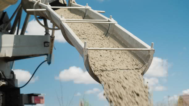 Best Industrial Concrete Flooring in Cliffside Park, NJ