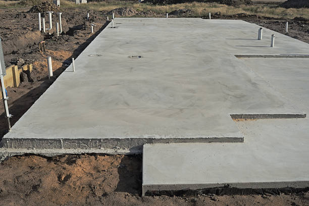  Cliffside Park, NJ Concrete contractor Pros