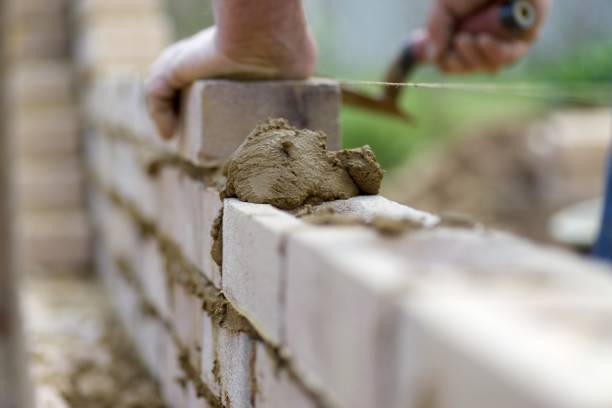 Best Concrete Staining and Coloring in Cliffside Park, NJ