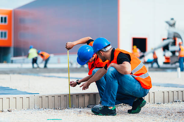 Best Concrete Demolition Services in Cliffside Park, NJ
